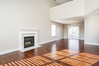 102 Meadow Crest Ct in Hendersonville, TN - Building Photo - Building Photo