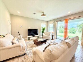 4668 Ballantrae Blvd in Land O Lakes, FL - Building Photo - Building Photo