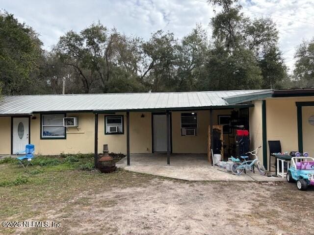 8091 Piney Nook Ct in Keystone Heights, FL - Building Photo - Building Photo