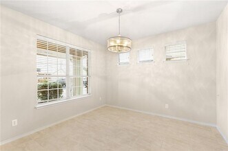 506 Bluehaw Dr in Georgetown, TX - Building Photo - Building Photo