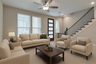 8230 Callimont Ln in Dallas, TX - Building Photo - Building Photo