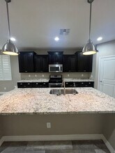 2932 W Westland Rd in Phoenix, AZ - Building Photo - Building Photo