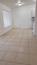 3019 NW 204th Terrace in Miami Gardens, FL - Building Photo - Building Photo