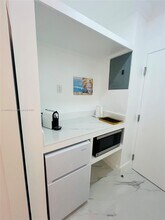 1455 Michigan Ave in Miami Beach, FL - Building Photo - Building Photo