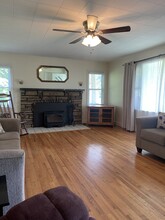 1269 Beaverdam Rd in Canton, NC - Building Photo - Building Photo