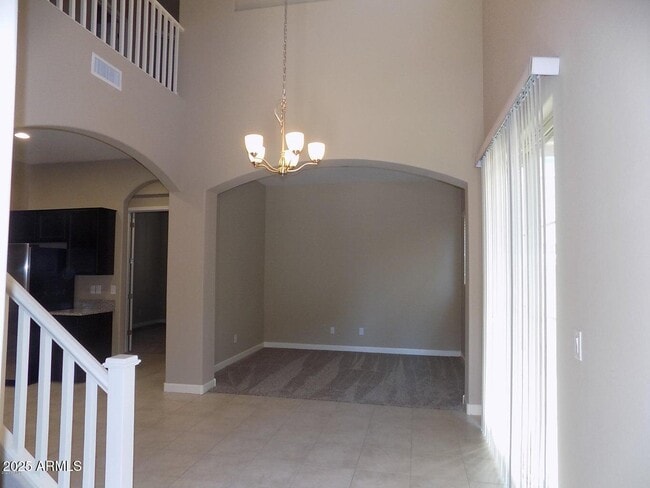 1367 S Country Club Dr in Mesa, AZ - Building Photo - Building Photo