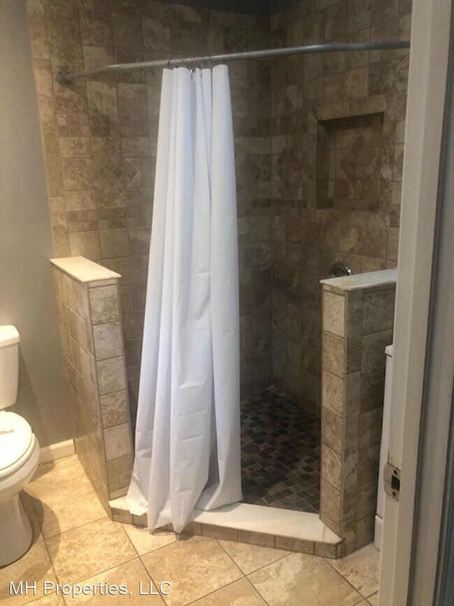 2907 Rockrose Ave photo'