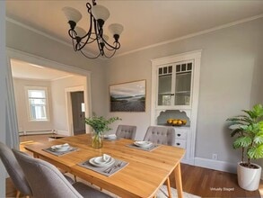 94-96-96 Columbia Park in Haverhill, MA - Building Photo - Building Photo