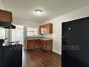 822 Mackinaw St in Jacksonville, FL - Building Photo - Building Photo