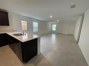 3721 Harper St in Oak Point, TX - Building Photo - Building Photo
