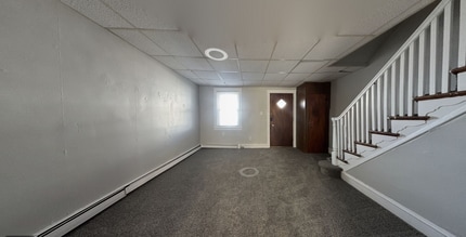 7010 Emerson Ave in Upper Darby Township, PA - Building Photo - Building Photo