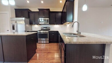 6404 Swatner Dr in Raleigh, NC - Building Photo - Building Photo