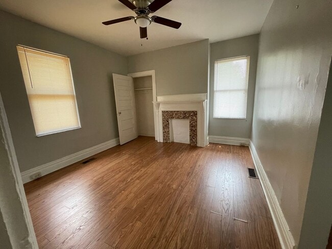 property at 151 Kendall Ave