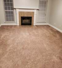 141 Pine Arbor Dr in Leesburg, GA - Building Photo - Building Photo