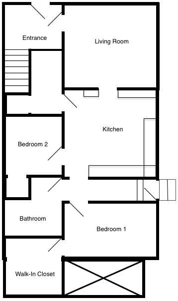 825 E 5th St in Duluth, MN - Building Photo - Building Photo