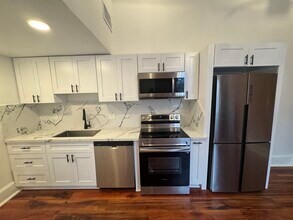 601 Iberville St in New Orleans, LA - Building Photo - Building Photo