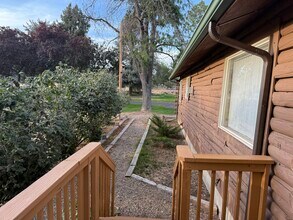 8300 Gantz Ave in Boise, ID - Building Photo - Building Photo