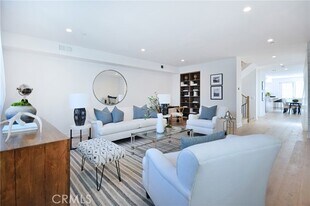 4641 Cahuenga Blvd in Los Angeles, CA - Building Photo