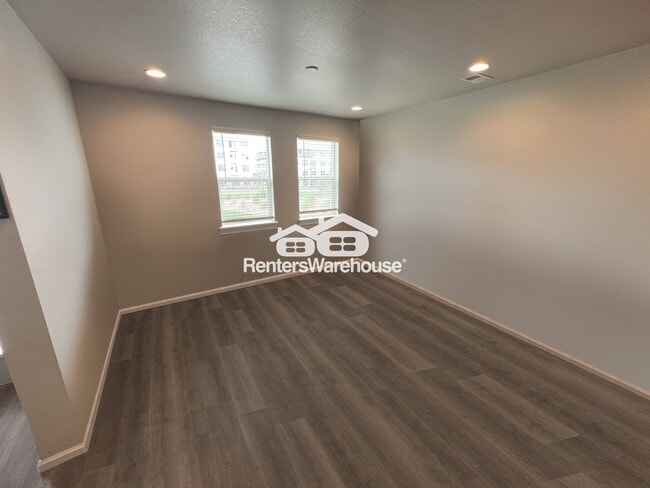 19201 E 64th Ave in Denver, CO - Building Photo - Building Photo
