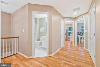 4541 Monmouth St in Fairfax, VA - Building Photo - Building Photo