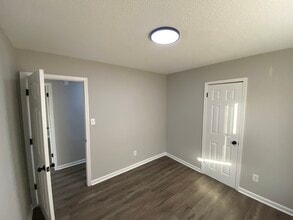 3200 Northwynn Dr in Gastonia, NC - Building Photo - Building Photo