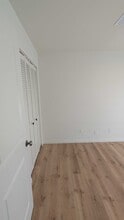 2948 Yulupa Ave in Santa Rosa, CA - Building Photo - Building Photo