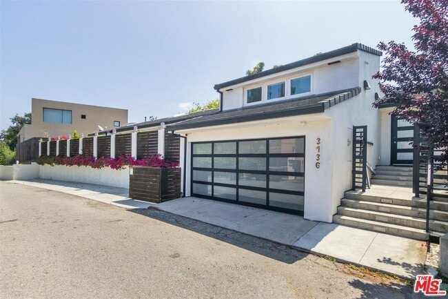 property at 3136 Floye Dr