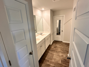 321 Sweetbay Dr in Hardeeville, SC - Building Photo - Building Photo