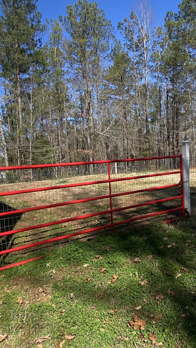 476 Lee Road 799 in Opelika, AL - Building Photo - Building Photo