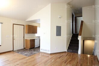 520 S Howes St in Fort Collins, CO - Building Photo - Building Photo