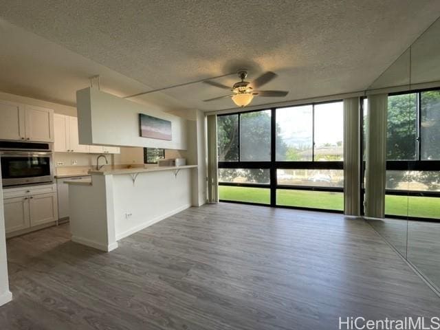 property at 3070 Ala Ilima St