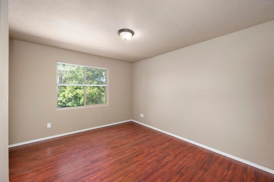623-625 W Shannon Ave in Spokane, WA - Building Photo