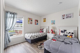 1205 Seasons Blvd in Kissimmee, FL - Building Photo - Building Photo