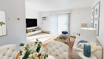 920 2nd St NW, Unit 302 in Pipestone, MN - Building Photo