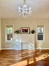 430 S Oakhurst Dr, Unit LowerUnit in Beverly Hills, CA - Building Photo - Building Photo