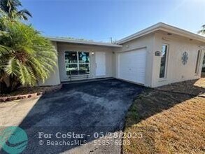 11311 NW 32nd Manor in Sunrise, FL - Building Photo - Building Photo