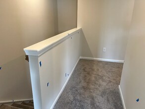 712 Peyden Ln in Spartanburg, SC - Foto de edificio - Building Photo