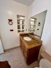 18321 SW 89th Ct in Palmetto Bay, FL - Building Photo - Building Photo