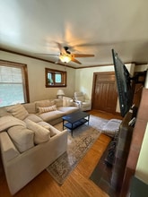 825 Harvard St in Rochester, NY - Building Photo - Building Photo