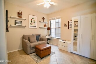 14950 W Mountain View Blvd, Unit 6103 in Surprise, AZ - Building Photo - Building Photo