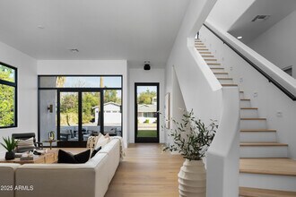 4120 N 44th Pl in Phoenix, AZ - Building Photo - Building Photo