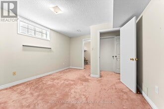 89 Risebrough Ave in Toronto, ON - Building Photo - Building Photo