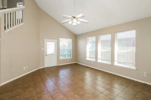 19902 Owens Trace Ln in Katy, TX - Building Photo