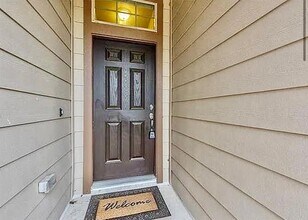 2712 Santa Domingo Dr in Round Rock, TX - Building Photo - Building Photo