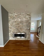 5540 Lanier Ave in Suitland, MD - Foto de edificio - Building Photo