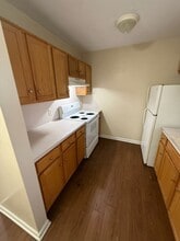 1249 Old Liberty Rd in Asheboro, NC - Building Photo - Building Photo