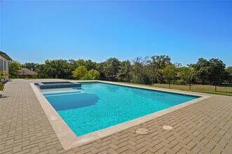 13297 Roanoke Rd in Westlake, TX - Building Photo - Building Photo