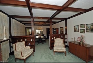 124 Overlook Ave in Belleville, NJ - Building Photo - Building Photo