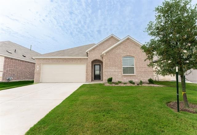 property at 1801 Alpine Larch Ln