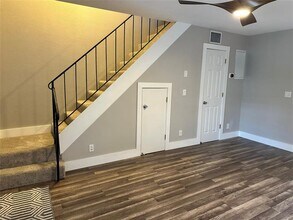 620 NE 28th St in Wilton Manors, FL - Building Photo - Building Photo